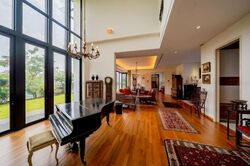 Bukit Tunggal Road (D11), Detached #577236301